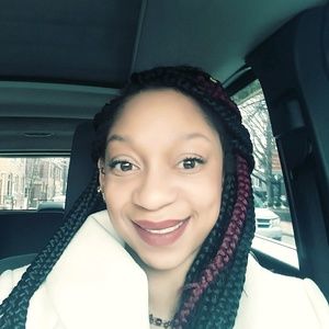 Meet your Posher, Teqka